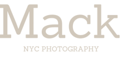 Mack Logo(1)