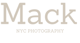 Mack Logo(1)