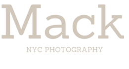 Mack Logo(1)