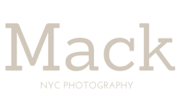Mack_Logo-removebg-preview